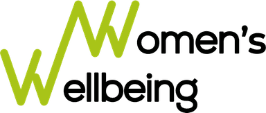 Digital Gateway Into Employment