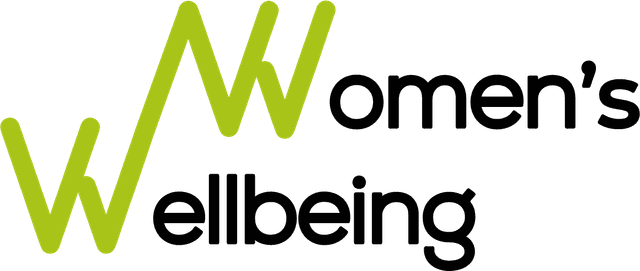 Women's Wellbeing